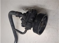 4405479, 9121312 Насос гидроусилителя руля (ГУР) Opel Movano 2004-2010 20201469 #3
