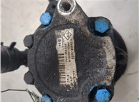 4405479, 9121312 Насос гидроусилителя руля (ГУР) Opel Movano 2004-2010 20201469 #4
