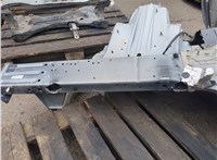 LC5Z7827864A Четверть задняя Lincoln Aviator 2019- 20201477 #9