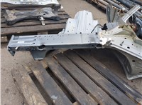 LC5Z7827864A Четверть задняя Lincoln Aviator 2019- 20201477 #11