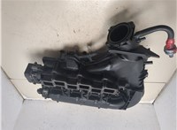  Коллектор впускной Chrysler 300C 2004-2011 20201483 #7