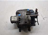 06F903023F, 06F903023FX, 06F903023HX, JZW903021QX Генератор Skoda Octavia (A5) 2004-2013 20201504 #4