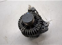 06F903023F, 06F903023FX, 06F903023HX, JZW903021QX Генератор Skoda Octavia (A5) 2004-2013 20201504 #5