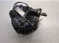 06F903023F, 06F903023FX, 06F903023HX, JZW903021QX Генератор Skoda Octavia (A5) 2004-2013 20201504 #6