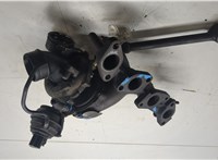03G253010A, 03G253010AX Турбина Skoda Octavia (A5) 2004-2013 20201505 #4