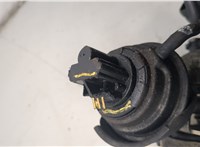 03G253010A, 03G253010AX Турбина Skoda Octavia (A5) 2004-2013 20201505 #5