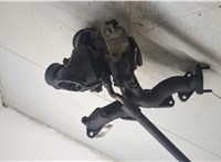 03G253010A, 03G253010AX Турбина Skoda Octavia (A5) 2004-2013 20201505 #6