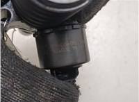 MN980235 Форсунка топливная Mitsubishi Outlander XL 2006-2012 20201533 #5