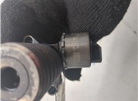 MN980235 Форсунка топливная Mitsubishi Outlander XL 2006-2012 20201533 #7