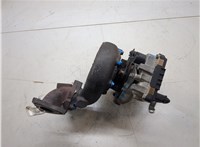 A, 642, 090, 59, 80 Турбина Mercedes ML W164 2005-2011 20201552 #5