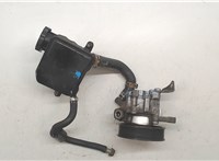A0054660101 Насос гидроусилителя руля (ГУР) Mercedes ML W164 2005-2011 20201557 #5