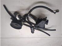 A0054660101 Насос гидроусилителя руля (ГУР) Mercedes ML W164 2005-2011 20201557 #6