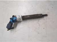 A6420701987 Форсунка топливная Mercedes ML W164 2005-2011 20201563 #4