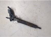 A6420701987 Форсунка топливная Mercedes ML W164 2005-2011 20201563 #5