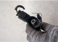 A6420701987 Форсунка топливная Mercedes ML W164 2005-2011 20201563 #6