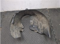 95953139 Защита арок (подкрылок) Chevrolet Cruze 2009-2015 20201568 #6