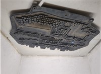  Защита моторного отсека (картера ДВС) Volkswagen Golf 6 2009-2012 20201572 #5