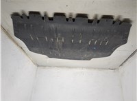  Защита моторного отсека (картера ДВС) Volkswagen Golf 6 2009-2012 20201572 #6