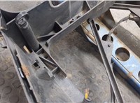G31A50070B Усилитель бампера Mazda 6 (GG) 2002-2008 11302410 #4