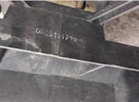 G31A50070B Усилитель бампера Mazda 6 (GG) 2002-2008 11302410 #5