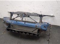 G31A50070B Усилитель бампера Mazda 6 (GG) 2002-2008 11302410 #10