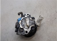8200193992 Насос гидроусилителя руля (ГУР) Renault Master 2004-2010 20201631 #2