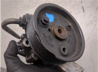 8200193992 Насос гидроусилителя руля (ГУР) Renault Master 2004-2010 20201631 #3