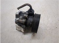 8200193992 Насос гидроусилителя руля (ГУР) Renault Master 2004-2010 20201631 #9