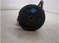 8200193992 Насос гидроусилителя руля (ГУР) Renault Master 2004-2010 20201631 #10