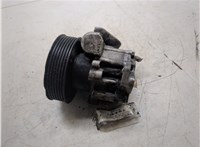 8200193992 Насос гидроусилителя руля (ГУР) Renault Master 2004-2010 20201631 #11