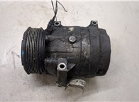8201250900 Компрессор кондиционера Renault Master 2004-2010 20201632 #5