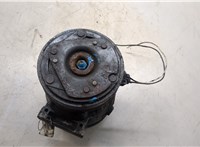 8201250900 Компрессор кондиционера Renault Master 2004-2010 20201632 #6