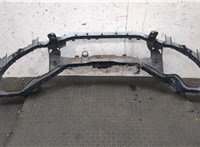  Замок капота Ford C-Max 2002-2010 11302420 #2