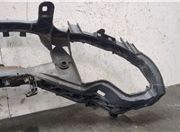  Замок капота Ford C-Max 2002-2010 11302420 #3