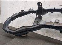  Замок капота Ford C-Max 2002-2010 11302420 #4