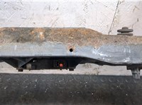  Замок капота Ford C-Max 2002-2010 11302420 #5