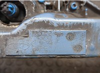  Замок капота Ford C-Max 2002-2010 11302420 #6