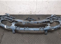  Замок капота Ford C-Max 2002-2010 11302420 #10