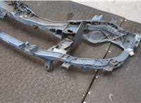  Замок капота Ford C-Max 2002-2010 11302420 #11