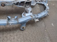  Замок капота Ford C-Max 2002-2010 11302420 #12