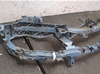  Замок капота Ford C-Max 2002-2010 11302420 #13