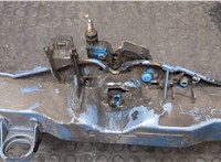  Замок капота Ford C-Max 2002-2010 11302420 #14