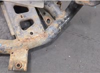  Балка подвески передняя (подрамник) Land Rover Range Rover 3 (LM) 2002-2012 20201650 #2