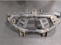  Балка подвески передняя (подрамник) Land Rover Range Rover 3 (LM) 2002-2012 20201650 #5