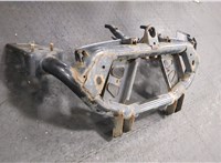  Балка подвески передняя (подрамник) Land Rover Range Rover 3 (LM) 2002-2012 20201650 #6