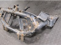  Балка подвески передняя (подрамник) Land Rover Range Rover 3 (LM) 2002-2012 20201650 #7