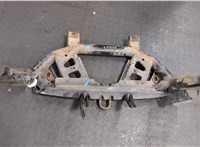  Балка подвески передняя (подрамник) Land Rover Range Rover 3 (LM) 2002-2012 20201650 #8