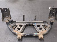 Балка подвески передняя (подрамник) Land Rover Range Rover 3 (LM) 2002-2012 20201650 #9