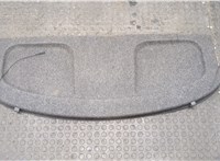6433002440C0 Полка багажника Toyota Auris E15 2006-2012 20201656 #3