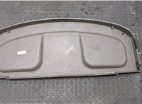 6433002440C0 Полка багажника Toyota Auris E15 2006-2012 20201656 #4